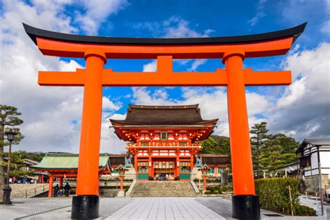 神明像|日本神社有神像嗎？揭秘神社建築的奧秘 